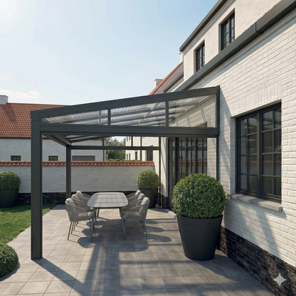 Pergola Ombria Signature 1